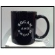 Bogan Coffee Mugs
